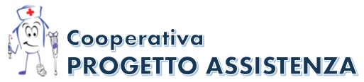logo-progettoassistenza